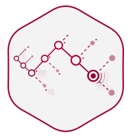 Akira.ai - Generative AI, Intelligent Automation,Explainable AI and ModelOps  Avatar