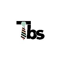 The Business Sitters Avatar