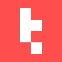 Thinkwik Avatar