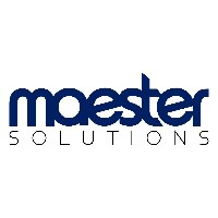 Maester Solutions Avatar