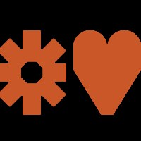 Gearheart.io