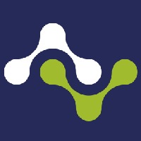 Avantize Avatar