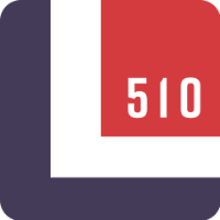 Level 510 Avatar