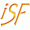 ISF