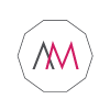 Amitum Avatar