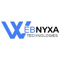 Webnyxa Technologies Private Limited Avatar