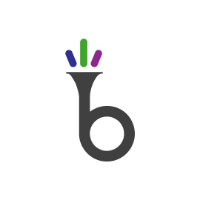 Blow Horn Media Avatar