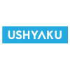 Ushyaku Software Solutions LLP Avatar