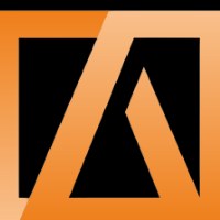 A-Square ERP Solutions Private Limited Avatar