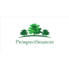 ProspectSourcer Avatar