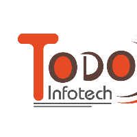 TODO Infotech Avatar