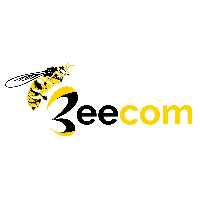 BeeCom Avatar