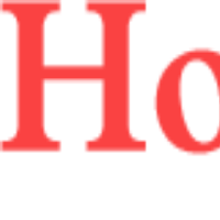 Hope Web Solution Avatar