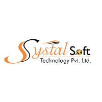 Systalsoft Technology Pvt. Ltd. Avatar