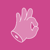Haptic Creative, LLC Avatar