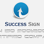 Success Sign Consulting Private Limited Avatar