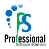 Professional Software Solutions Avatar
