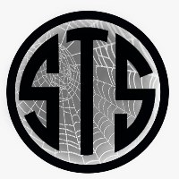 SEO Traffic Spider Avatar