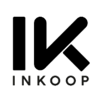 Inkoop Avatar