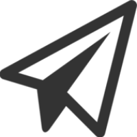 Altfund