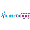 Hrinfocare Limited - Web and Digital Marketing  Avatar
