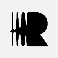 Roonyx Avatar