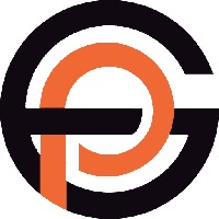 GOODPRODUCTS SOFT Avatar