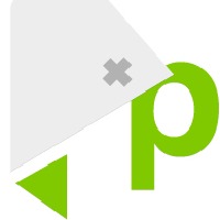paperless Avatar