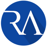 Roundabout Technologies Pvt Ltd Avatar
