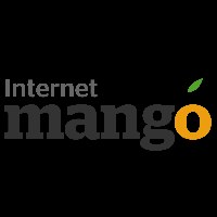 InternetMango Solutions Avatar