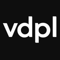 Vikalp Development Pvt. Ltd. Avatar