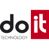 DoIT Group Sp. z o.o. Avatar