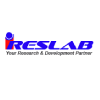 iRESlab, Inc Avatar
