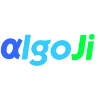 AlgoJi Avatar