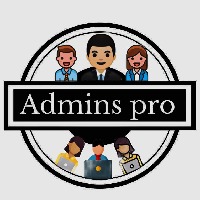 Admins Pro