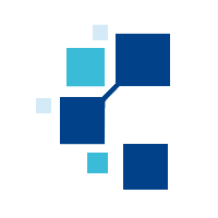 CharPixel Technologies Avatar