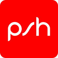 PSh Avatar