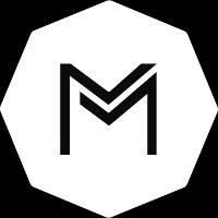 Muser Agency Avatar