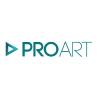 ProArt Avatar