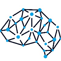 AQELTech Avatar