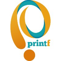 Printf Technologies Avatar