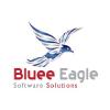 Bluee Eagle Software Solutions Avatar