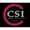 Customer Service Innovations