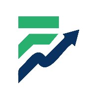 FACT Solutions Avatar