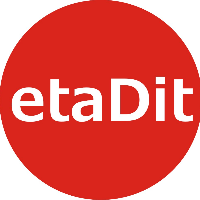 etaDit Solutions Private Limited