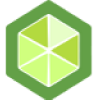Lime Commerce Avatar