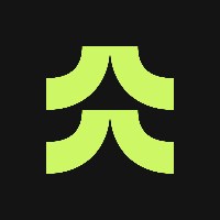 OmiSoft 🏆 Multi-awarded AI & Web3 Agency Avatar