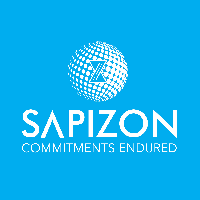 Sapizon Technologies LLP Avatar