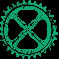 CleverCrew