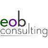 EOB Consulting Avatar